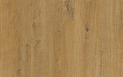 Premium Floors Quick-Step Bloom Hybrid Cotton Oak Deep Natural
