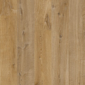 Premium Floors Quick-Step Bloom Cotton Oak Natural