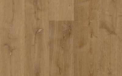 Premium Floors Quick-Step Bloom Hybrid Elegant Oak Fumed