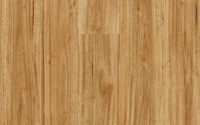 Premium Floors Quick-Step Bloom Hybrid Urban Blackbutt