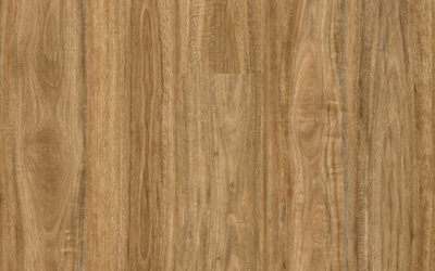 Premium Floors Quick-Step Bloom Hybrid Wild Spotted Gum