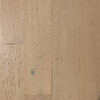 Eclipse Divine Grande Engineered Timber Dodanna