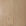 Eclipse Divine Grande Engineered Timber Dodanna