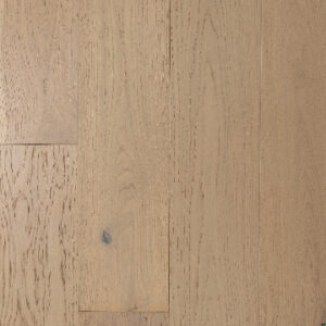 Eclipse Divine Grande Engineered Timber Dodanna