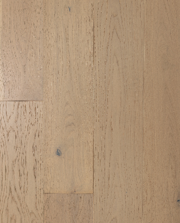 Eclipse Divine Grande Engineered Timber Dodanna - Online Flooring Store