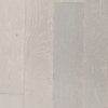 Eclipse Divine Grande Engineered Timber Gorin