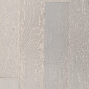 Eclipse Divine Grande Engineered Timber Gorin