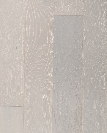 Eclipse Divine Grande Engineered Timber Gorin - Online Flooring Store