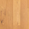 Eclipse Divine Grande Engineered Timber Jyn