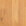 Eclipse Divine Grande Engineered Timber Jyn