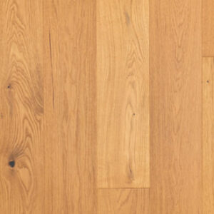 Eclipse Divine Grande Engineered Timber Jyn