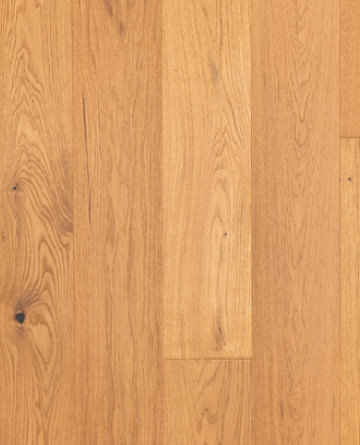 Eclipse Divine Grande Engineered Timber Jyn - Online Flooring Store