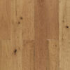 Eclipse Divine Grande Engineered Timber Bistan