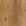 Eclipse Divine Grande Engineered Timber Bistan