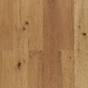 Eclipse Divine Grande Engineered Timber Bistan