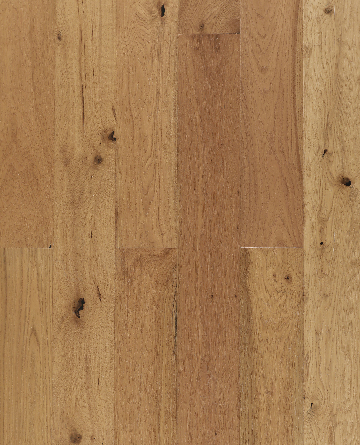 Eclipse Divine Grande Engineered Timber Bistan - Online Flooring Store