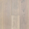 Eclipse Divine Grande Engineered Timber Tarkin