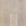 Eclipse Divine Grande Engineered Timber Tarkin
