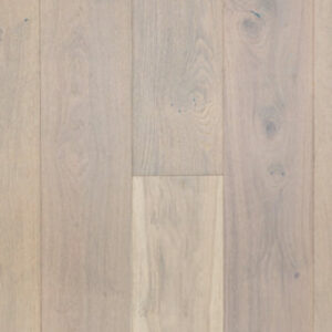 Eclipse Divine Grande Engineered Timber Tarkin