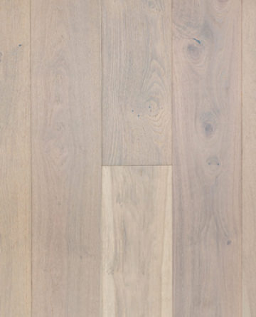Eclipse Divine Grande Engineered Timber Tarkin - Online Flooring Store