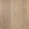 Eclipse Divine Grande Engineered Timber Cassian