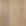 Eclipse Divine Grande Engineered Timber Cassian