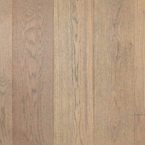 Eclipse Divine Grande Engineered Timber Cassian