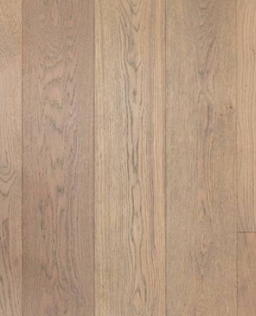 Eclipse Divine Grande Engineered Timber Cassian - Online Flooring Store