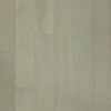 Eclipse Divine Grande Engineered Timber Gerrera