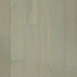 Eclipse Divine Grande Engineered Timber Gerrera