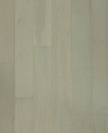 Eclipse Divine Grande Engineered Timber Gerrera - Online Flooring Store