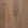 Eclipse Divine Grande Engineered Timber Chirrut