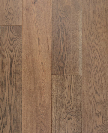 Eclipse Divine Grande Engineered Timber Chirrut - Online Flooring Store