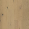 Eclipse Divine Grande Engineered Timber Ramda