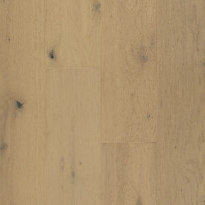 Eclipse Divine Grande Engineered Timber Ramda