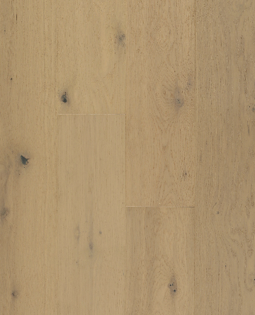 Eclipse Divine Grande Engineered Timber Ramda - Online Flooring Store