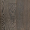 Eclipse Divine Grande Engineered Timber Antilles