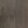Eclipse Divine Grande Engineered Timber Antilles