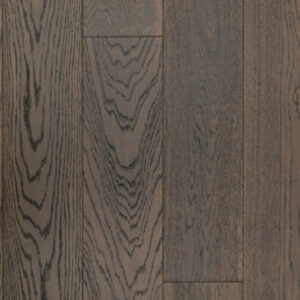 Eclipse Divine Grande Engineered Timber Antilles