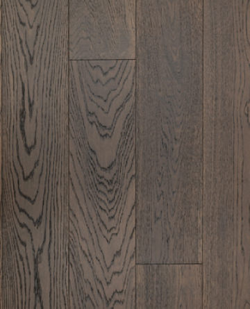 Eclipse Divine Grande Engineered Timber Antilles - Online Flooring Store