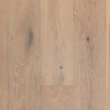 Eclipse Divine Grande Engineered Timber Draven