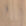 Eclipse Divine Grande Engineered Timber Draven