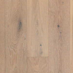 Eclipse Divine Grande Engineered Timber Draven