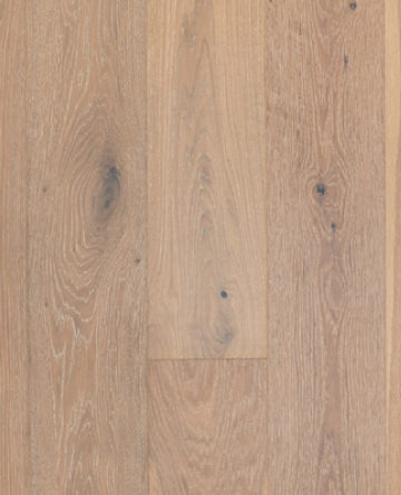 Eclipse Divine Grande Engineered Timber Draven - Online Flooring Store