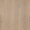 Eclipse Divine Grande Engineered Timber Galen