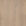 Eclipse Divine Grande Engineered Timber Galen