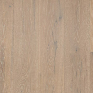 Eclipse Divine Grande Engineered Timber Galen