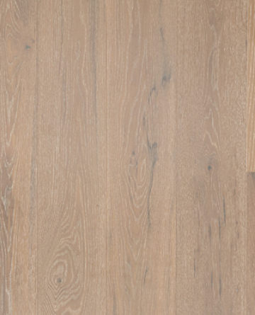 Eclipse Divine Grande Engineered Timber Galen - Online Flooring Store