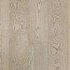 Eclipse Divine Grande Engineered Timber Baze
