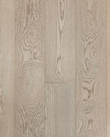 Eclipse Divine Grande Engineered Timber Baze - Online Flooring Store